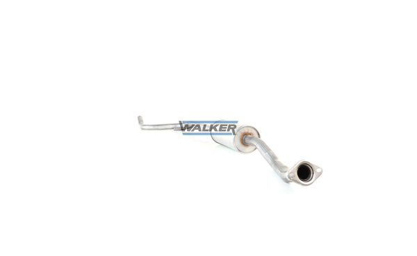 Walker Middendemper 22637