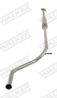 Walker Middendemper 22644