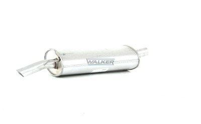 Walker Achterdemper 22646