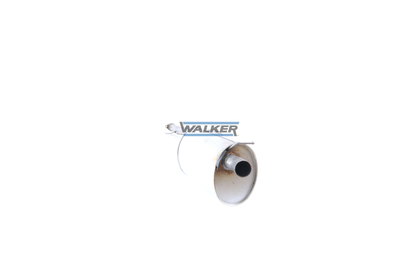 Walker Middendemper 22654