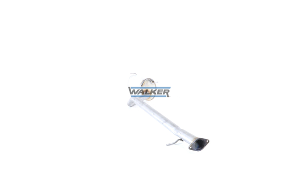 Walker Middendemper 22654