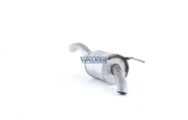 Walker Achterdemper 22655