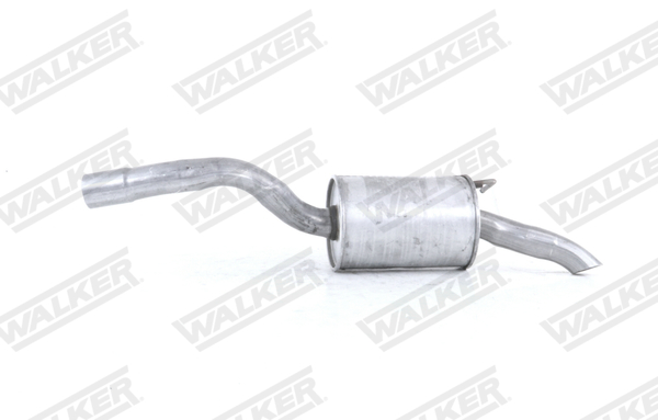 Walker Achterdemper 22655