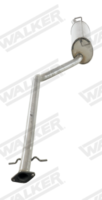 Walker Middendemper 22656