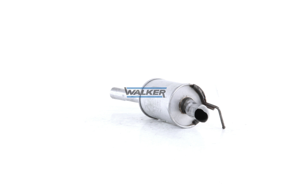 Walker Achterdemper 22657