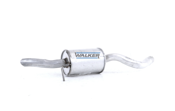 Walker Achterdemper 22657