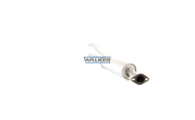 Walker Middendemper 22660