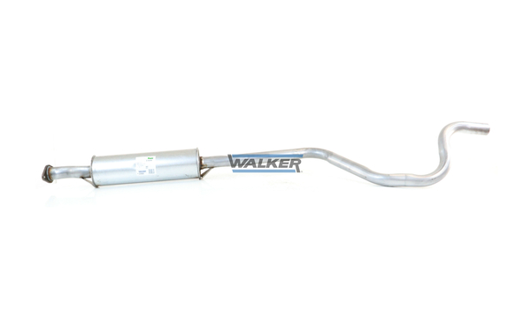 Walker Middendemper 22660