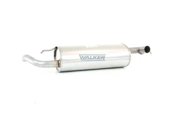 Walker Achterdemper 22661
