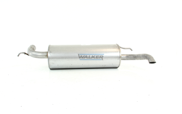 Walker Achterdemper 22661