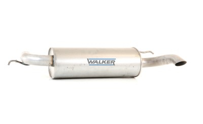 Walker Achterdemper 22664