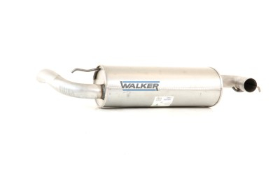 Walker Achterdemper 22664