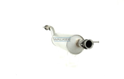 Walker Middendemper 22668