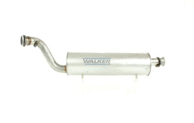 Walker Middendemper 22668