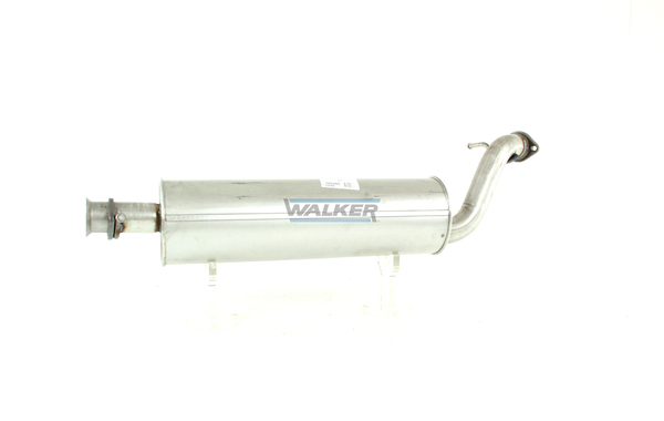 Walker Middendemper 22668