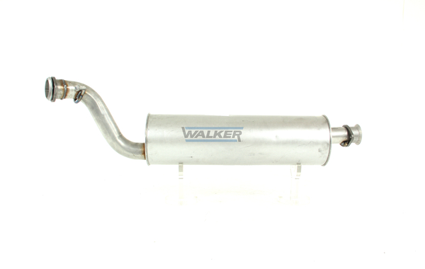 Walker Middendemper 22668