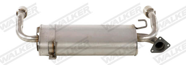Walker Achterdemper 22676
