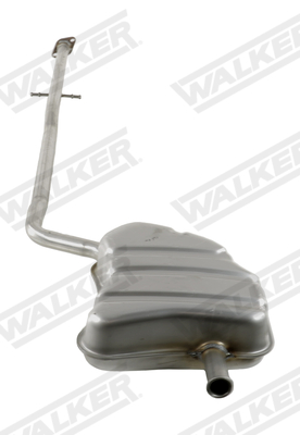 Walker Achterdemper 22684