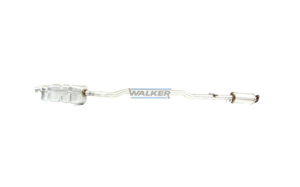 Walker Achterdemper 22685