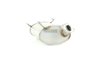 Walker Achterdemper 22686