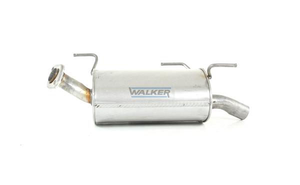 Walker Achterdemper 22686