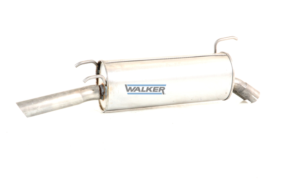 Walker Achterdemper 22692