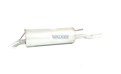 Walker Achterdemper 22699