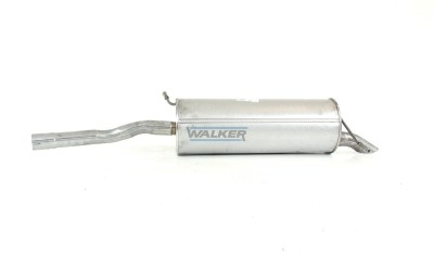 Walker Achterdemper 22699