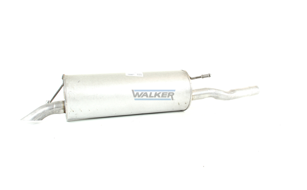 Walker Achterdemper 22699