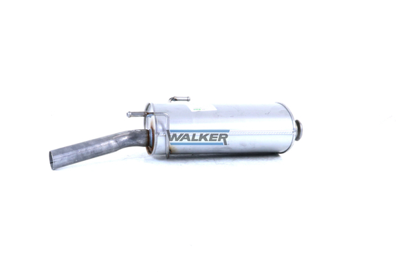 Walker Achterdemper 22703