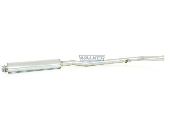Walker Middendemper 22705
