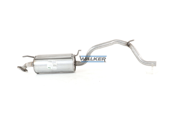 Walker Achterdemper 22706