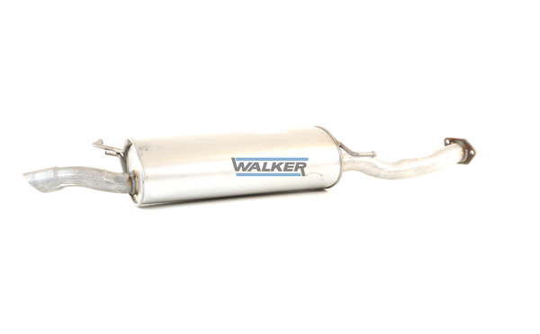 Walker Achterdemper 22708