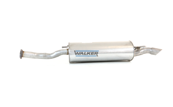 Walker Achterdemper 22708