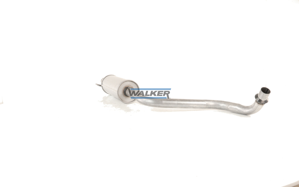 Walker Middendemper 22711