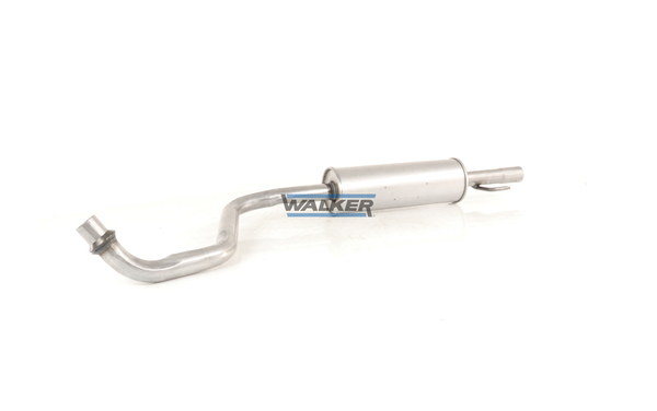 Walker Middendemper 22711