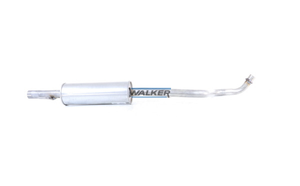 Walker Middendemper 22713