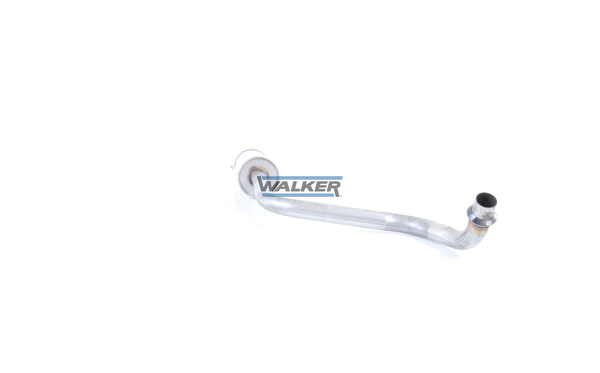 Walker Middendemper 22713