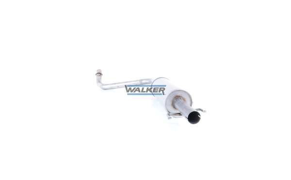 Walker Middendemper 22713