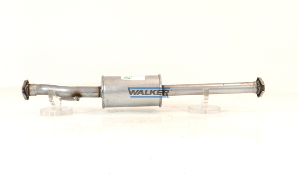 Walker Middendemper 22717