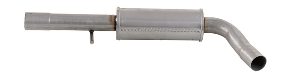 Walker Middendemper 22719