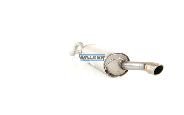 Walker Achterdemper 22720