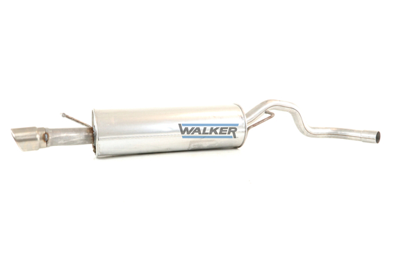 Walker Achterdemper 22720