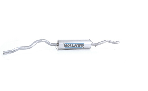 Walker Middendemper 22721