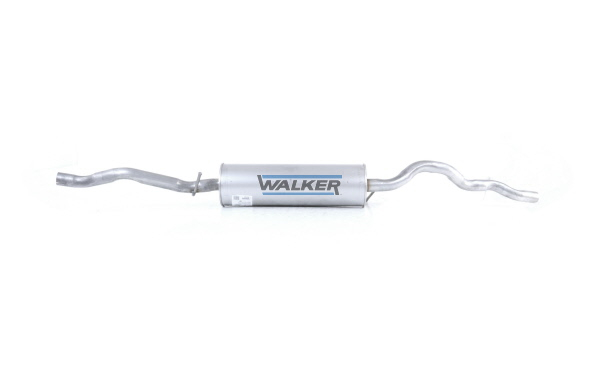 Walker Middendemper 22721