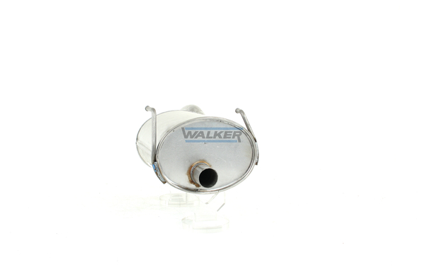 Walker Achterdemper 22725