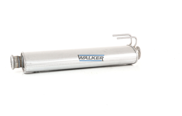 Walker Middendemper 22728