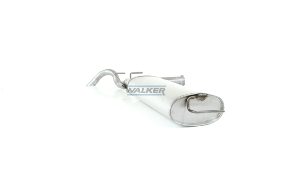 Walker Achterdemper 22729