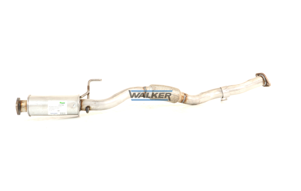 Walker Middendemper 22730