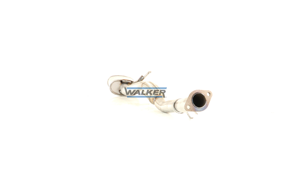 Walker Middendemper 22730